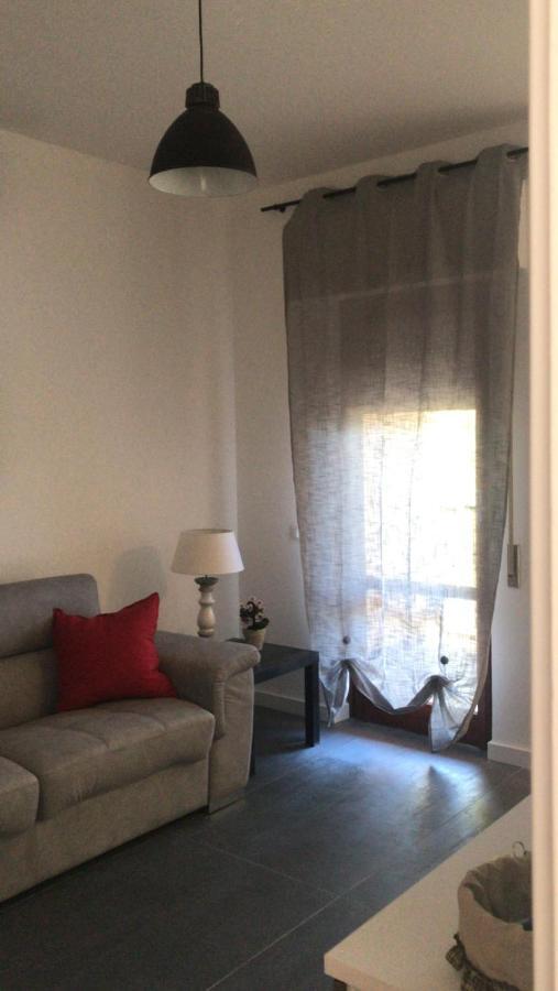Casa Olimpo Mondello Villa Екстериор снимка